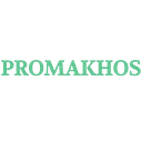 Promakhos Therapeutics