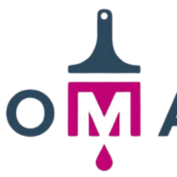 PROMAL AS logo