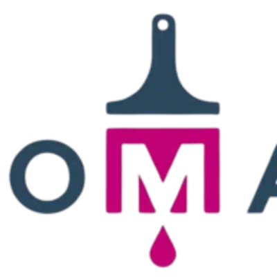 PROMAL AS logo