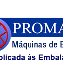 Promaler Industria e Comercio de Máquinas Ltda. -EPP