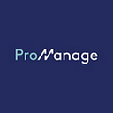 ProManage Smart Manufacturing Solutions Inc.