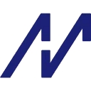 Promanage logo