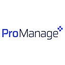 Promanage Llc logo