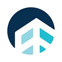 Promanas Group logo