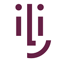 PROMAN Belgium logo