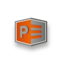 PROMAN Electric logo