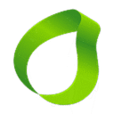 Proman GPO logo