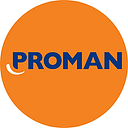 Proman Staffing