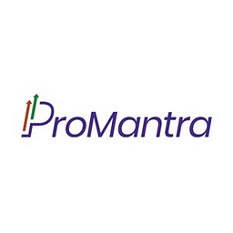 promantra.us