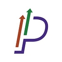 Promantra Inc logo