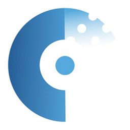 Promantus logo