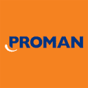 Proman UK