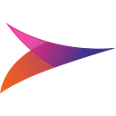 Promapp logo