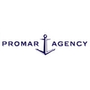 Promar Agency Ltd logo