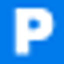 Promar Precision Engines logo