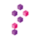 promari.jp icon
