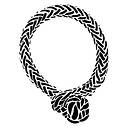 Pro Marine Store logo