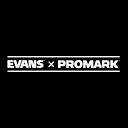 Promark logo