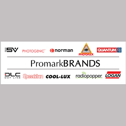 promarkbrands.com
