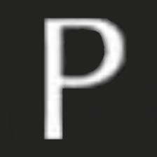 promarkbrands.com