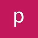 Promarkdirect Inc logo