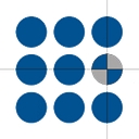 Promark Electronics Inc logo