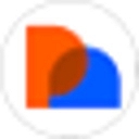 Pro Marketer logo