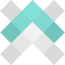 Promark Solutions, Inc. logo