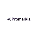 Promarkia logo