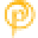 Promark Assoc. Agencies, Inc. logo