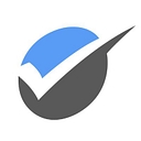 Promark Research Corporation logo
