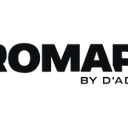 Promark Sticks logo