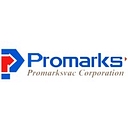 Promarks Vac logo