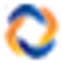 Promark Technology logo