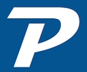 Promas Landlord Software Center logo