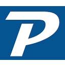 Promas