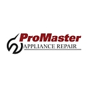 ProMaster Appliance Repair logo