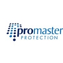 Promaster Fire Protection logo