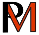 Pro Master Painting logo