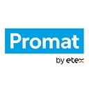 Promat Uk Ltd logo