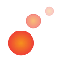Promatan logo