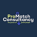ProMatch Consultancy Limited