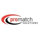Promatch Solutions, Llc logo