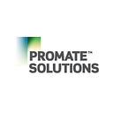 Promate Solutions logo