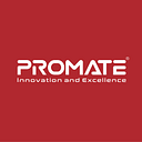 Promate