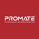 Promate Technologies logo