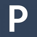 Promatech, Inc. logo