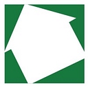 Pro Materials Direct logo