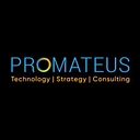 Promateus logo