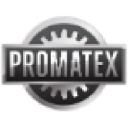 Promatex, Inc. logo